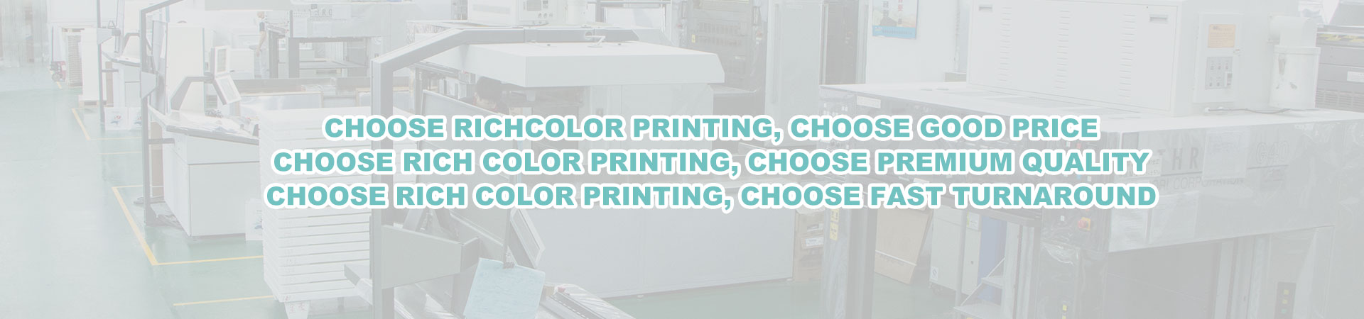 Испрати барање