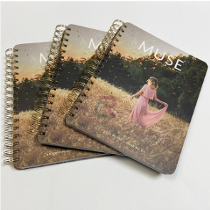 Разбирање како се прават книгите