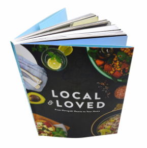 предностите на печатењето книги во Кина